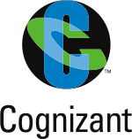 Cognizant Technology Solutions