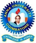 anna university of technology