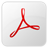 Secondary School Leaving Certificate.pdf